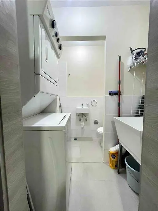 Downtown Punta Cana Luxuryvilla
